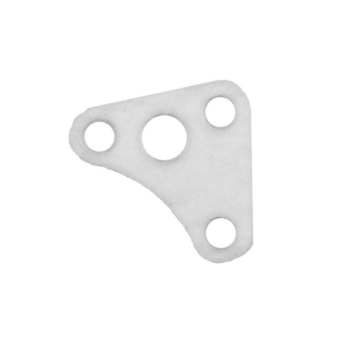 RC10 Felt Dust Seal