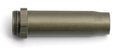 FT Hard Anodized Shock Bodies, 1.32, for RC10 Team Car