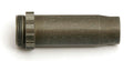 FT Hard Anodized Shock Bodies, 1.02, for RC10 Team Car