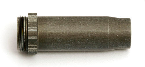 FT Hard Anodized Shock Bodies, 1.02, for RC10 Team Car