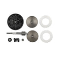 RC10 Slipper Set, V2