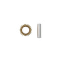 Idler Gear