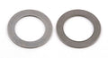 Associated Diff Drive Rings