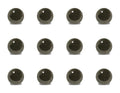 3/32' Ceramic Diff Balls