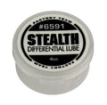 Stealth Diff Lube 4cc