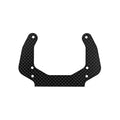 RC10 BK Front Shock Tower, Car