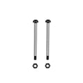 RC10 FT Captured Front Inner Hinge Pin, 43.5mm