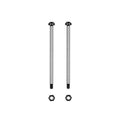 RC10 FT Captured Rear Inner Hinge Pin, 58.7mm