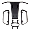 ProSC10 Front Bumper