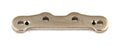 Front Hinge Pin Brace, metal