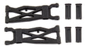 Rear Suspension Arms, for T6.1 and SC6.1