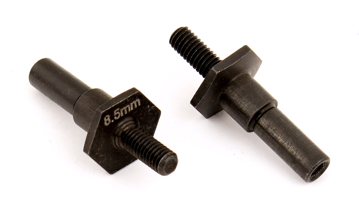 Front Axles, for T6.1 and SC6.1 (8.50mm)