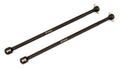 Rear CVA Bones, for T6.1 and SC6.1, (91mm)