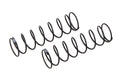 13mm Rear Springs, Gray 2.55 lb/in, L72, 8.75T, 1.2D, For R