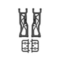 RC10T7 Rear Suspension Arms