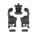RC10B7 3-Gear Gearbox