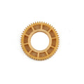 RC10B7 3-Gear Gearbox, Idler Gear 54T