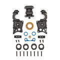 RC10B7 3-Gear Gearbox Conversion