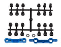 DR10 FT Arm Mount Set, Aluminum