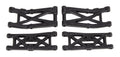DR10M Suspension Arm Set