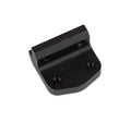 DR10M Center Brace Mount