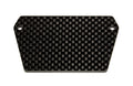 DR10M FT ESC Mount, Carbon Fiber
