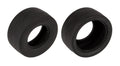Belted Drag Slick Tires 2.2?/3.0? Bead, soft