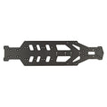 DC10 Chassis, Carbon Fiber