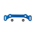 DC10 Steering Rack