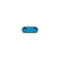 DC10 FT Aluminum Steering Post Mount