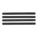 DC10 Foam Drift Tire Tape