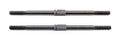 Turnbuckle 2.62" (2) T2/T4