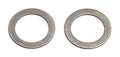Diff Drive Ring 2.60:1 GT/B4/T4