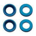 RC8B3 Engine Mount Washer