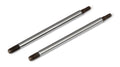 RC8T3 FT Shock Shaft 33.5