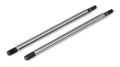 RC8T3 FT Shock Shaft 42.5