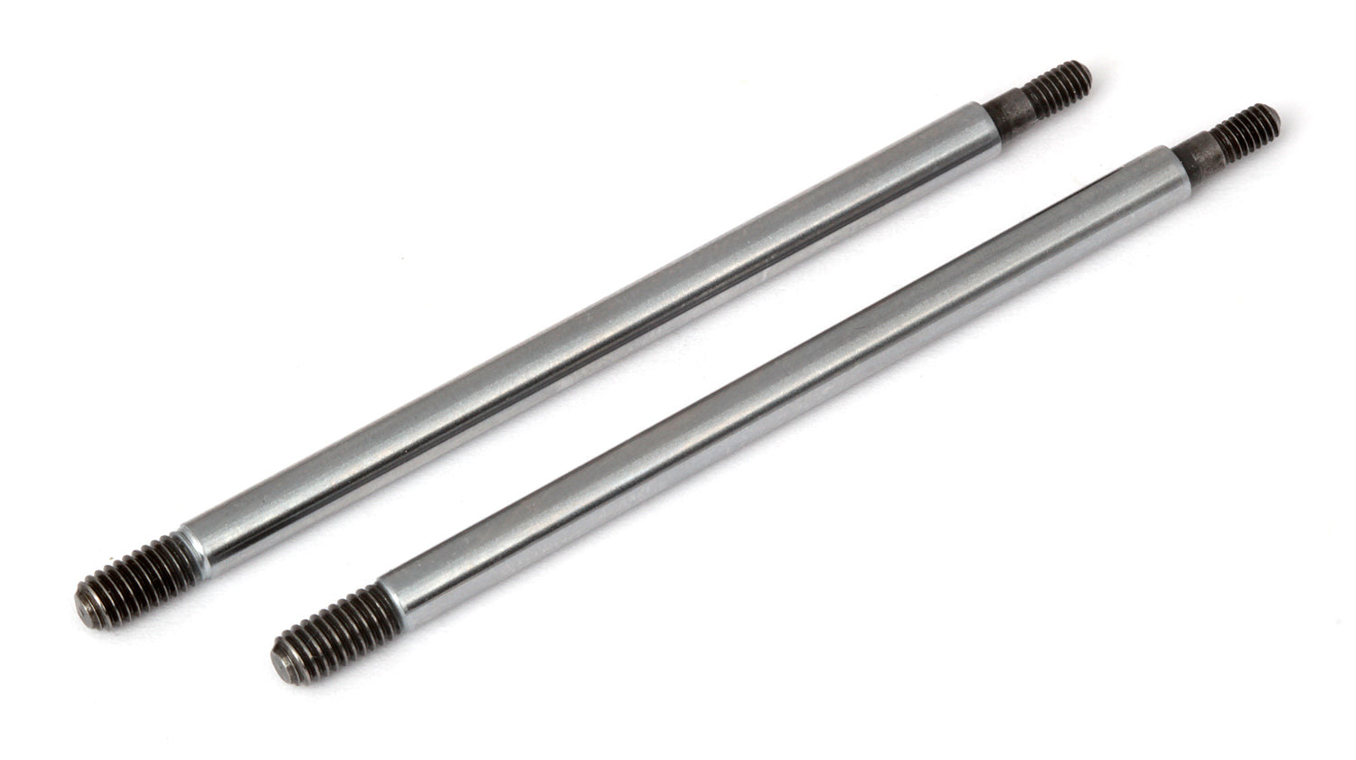 RC8T3 FT Shock Shaft 42.5