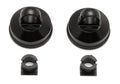 RC8B3 Shock Cap Insert