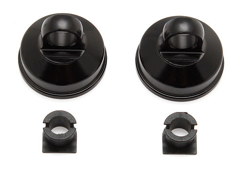 RC8B3 Shock Cap Insert