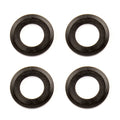 Bleeder Shock Cap Seals, 16mm