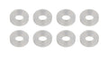 Factory Team Low Friction X-Rings