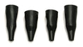 RC8B3 Shock Boots