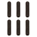 M3 X 12mm Set Screw