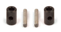 RC8B3 CVA Rebuild Kit