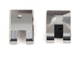 Clutch Shoes, hard, 4-shoe (in B3.1 kit)