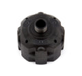 Differential Case for RC8B3.1
