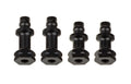 RC8B4 Shock Bushing Set