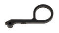 RC8B4 Fuel Tank Lid Puller