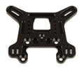 RC8B4.1 Rear Shock Tower, 36.5 Aluminum, for RC8B4.1/RC8B4.1e
