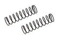 16mm Rear Springs, Brown 3.40 lb/in, L83, 10.5T, 1.5D